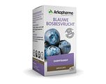 Arkocaps Darmtransit Blauwe Bosbesvrucht Capsules 40CP