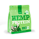 Purasana Hemp Protein Powder Natural 400GR