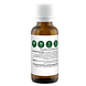 AOV 409 Vitamine D3 Druppels 15ML etiket AOV 409 Vitamine D3 Druppels 15ML etiket