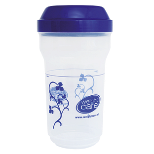 Weight Care Shaker 1ST