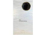 Lattafa Her Confession Eau de Parfum 100ML
