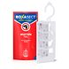 Roxasect Mottenval 80GR