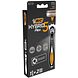 Bic Hybrid Flex5 Scheermes Set 1ST