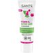 Sante Naturkosmetik Vitamine B12 Active Care Tandpasta 75ML
