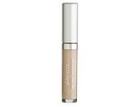 Benecos Concealer Beige 5ML