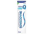 Sensodyne Repair & Protect Cool Mint Tandpasta 75ML