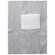 Sensista Gel Color Removal Wraps 3ST