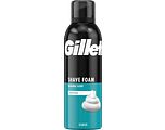 Gillette Scheerschuim Gevoelige Huid 200ML