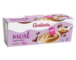 Gerlinéa Pudding Koffiesmaak 2ST