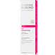Annemarie Börlind ZZ Sensitive System Anti Stress Mild Cleansing Emulsion 150ML