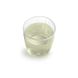 Energetica Natura AloëPure 1000 ML 1000ML bekertje Energetica Natura AloëPure 1000 ML 1000ML bekertje