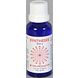 Vita Producten Vita Syntheses Bron 4 Alter Ego 30ML