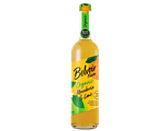 Belvoir Fruit Farms Organic Mandarin & Lime Sirop 500ML