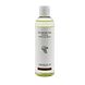 Ginkel's Olie Druivenpit 200ML Ginkel's Olie Druivenpit 200ML
