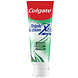Colgate Triple Action Extra Fresh Tandpasta 75ML Colgate Triple Action Extra Fresh Tandpasta 75ML