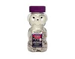 Sambucol Kauwtabletten Kids 60TB Sambucol Kauwtabletten Kids 60TB
