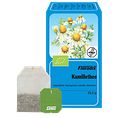 Salus Kamille Thee 15ZK Salus Kamille Thee 15ZK