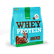 Purasana Whey Protein Powder Cacao 400GR