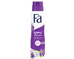 Fa Purple Passion Deospray 150ML