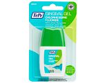 TePe Gingival Gel 20ML TePe Gingival Gel 20ML