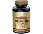 Artelle Multifull 3000 Tabletten 100TB