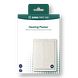Sana First Aid Warmtepleister 2ST