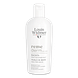 Louis Widmer Remederm Badolie Licht Geparfumeerd 250ML