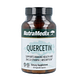 Nutramedix Quercetine Capsules 120CP