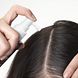 Vichy Dercos Densi-Solutions Hair Mass Recreating Concentrate 100ML Vichy Dercos Densi-Solutions Hair Mass Recreating Concentrate 100ML