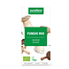 Purasana Funghi Mix Biologisch Capsules 60VCP