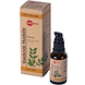 Aromed Cupressa Anti Rimpel Olie 30ML