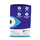 Zeon Nutra Capsules 90CP andere zijkant