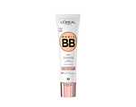 L'Oréal Paris Magic BB Cream 03 Medium Light 30ML L'Oréal Paris Magic BB Cream 03 Medium Light 30ML