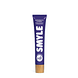 Smyle Tandpasta Super White & Fresh 95GR Voorkant tube Smyle Tandpasta Super White & Fresh 95GR Voorkant tube
