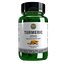 Vanan Turmeric Capsules 60CP
