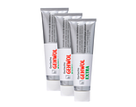 Gehwol Voetcreme Extra 3-pack 3x75ML
