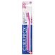 Curaprox Kids Ultra Soft Tandenborstel 1ST Roze tandenborstel Curaprox Kids Ultra Soft Tandenborstel 1ST Roze tandenborstel