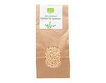 Vitiv Biologische Gepofte Quinoa 100 gram 100GR
