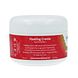 WandelWol Helende Crème 100ML Zijkant pot