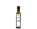 Mattisson HealthStyle Mattisson Organic Coconut Amino's Bio 250ML
