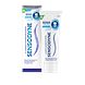 Sensodyne Repair & Protect Cool Mint Tandpasta Multiverpakking 6x75ML Sensodyne Repair & Protect Cool Mint Tandpasta Multiverpakking 6x75ML