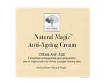 New Nordic Natural Magic Anti-Ageing Cream 50ML