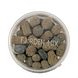 Kindly Fjordenmix 125GR Kindly Fjordenmix 125GR