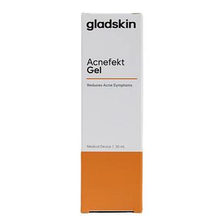 Glad Skin Acnefect Gel 30ML