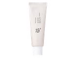 Beauty of Joseon Relief Sun Rice + Probiotics SPF50+ 50ML