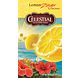 Celestial Seasonings Lemon Zinger 20ST Celestial Seasonings Lemon Zinger 20ST