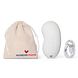 Wondermom Breast Thermomassager 1ST inhoud
