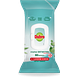 Dubro Hygiëne Ontvetter Doekjes Eucalyptus 80ST