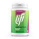 Lift Fast Acting Glucose Kauwtabletten - Framboos 50ST Lift Fast Acting Glucose Kauwtabletten - Framboos 50ST