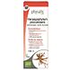 Physalis Harpagophytum Procumbens Druppels 100ML Physalis Harpagophytum Procumbens Druppels 100ML